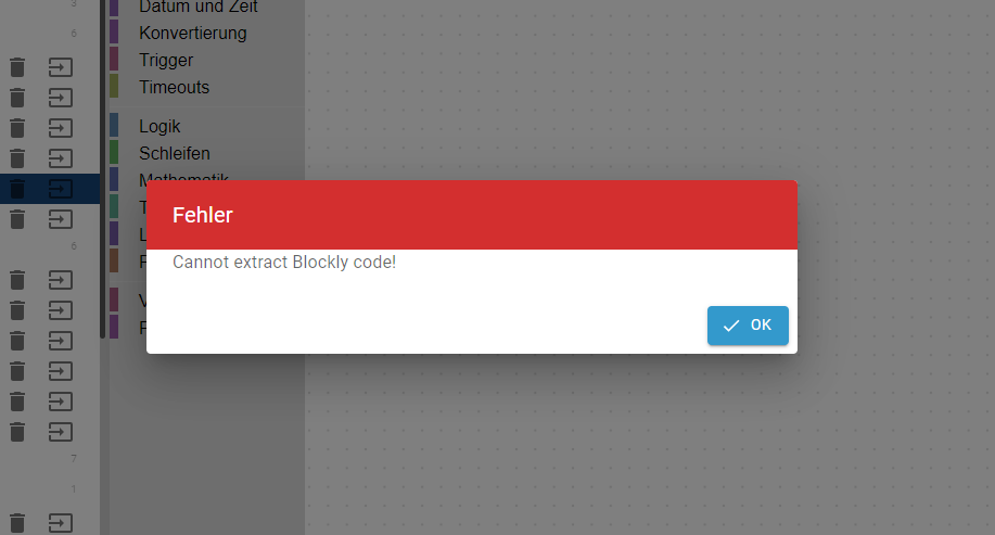 Fehler_Block.PNG
