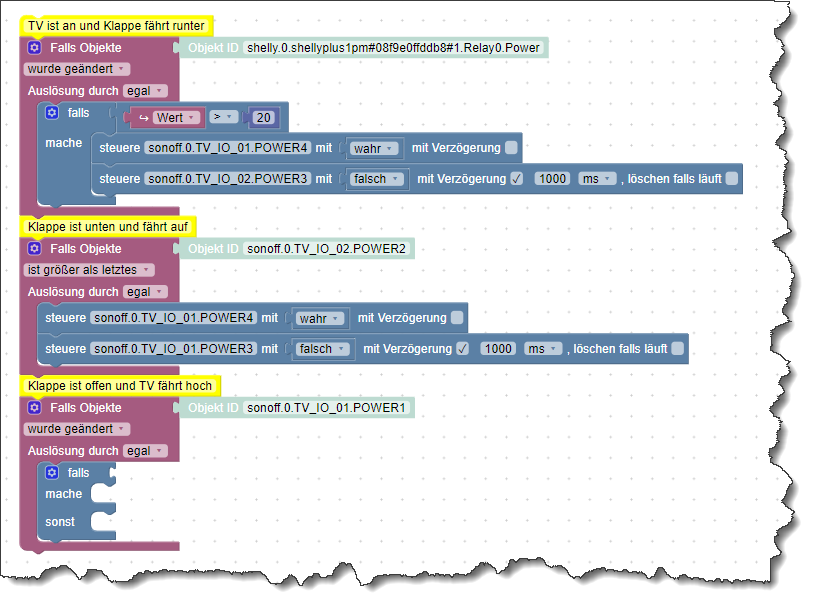 37a08bb2-1fe8-44ab-b920-17433ba6e382-image.png