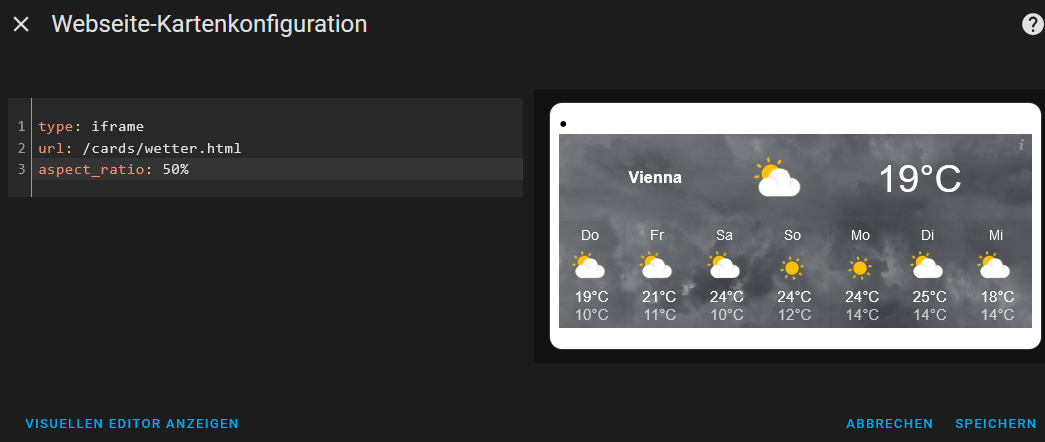 50748eaa-ec01-481c-b331-32cfc7d4d86d-image.png