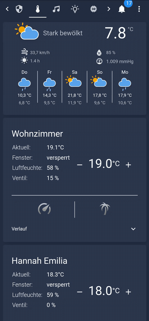 Screen_Recordin-1712245556535.gif