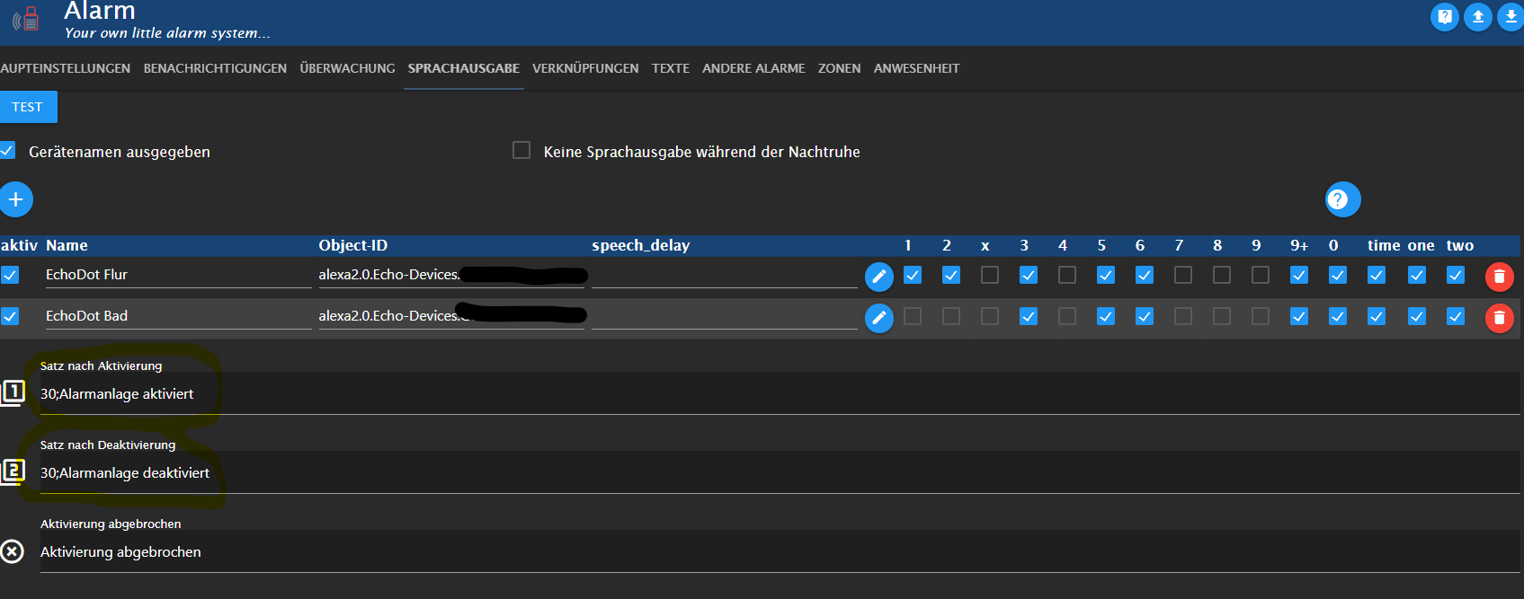 676dd6a4-7747-4df3-a84d-589dde8b5060-image.png