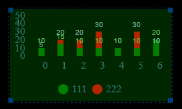 57c10f04-0076-4ecc-912a-fede766f4294-grafik.png