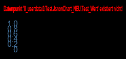 c8aba41f-21b1-4272-bfa0-a909585c4fc3-grafik.png