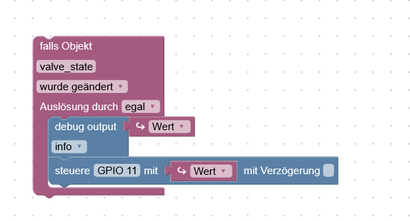 6f679e22-36f2-470b-8065-e3251f694fba-grafik.png