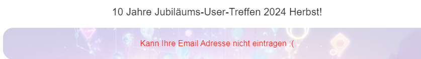 e0d5c6e4-d8d9-4885-b8ee-6d896b9cecfe-image.png