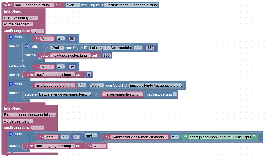 f7385bb7-6f3d-4756-93be-75d554a8b4de-grafik.png