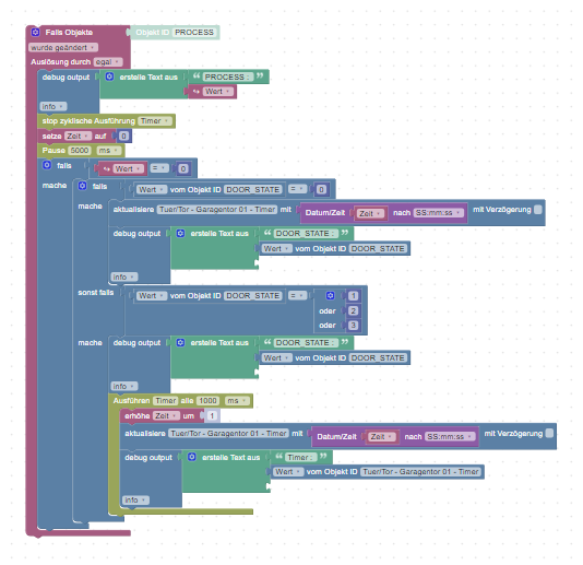 c6fae82a-0779-4ccf-89eb-07cb1a91751f-image.png