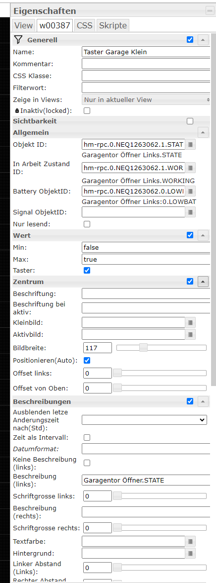 71b2fa35-56d6-4064-ac98-8c1fd1e24f2f-grafik.png