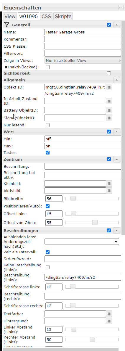 3def3cf9-d063-4def-8be8-e9655e016372-grafik.png