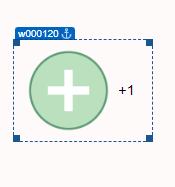 Screenshot 2024-04-06 055936.png