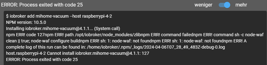 e205a09b-d52d-421f-8d06-be11adac2c1e-image.png