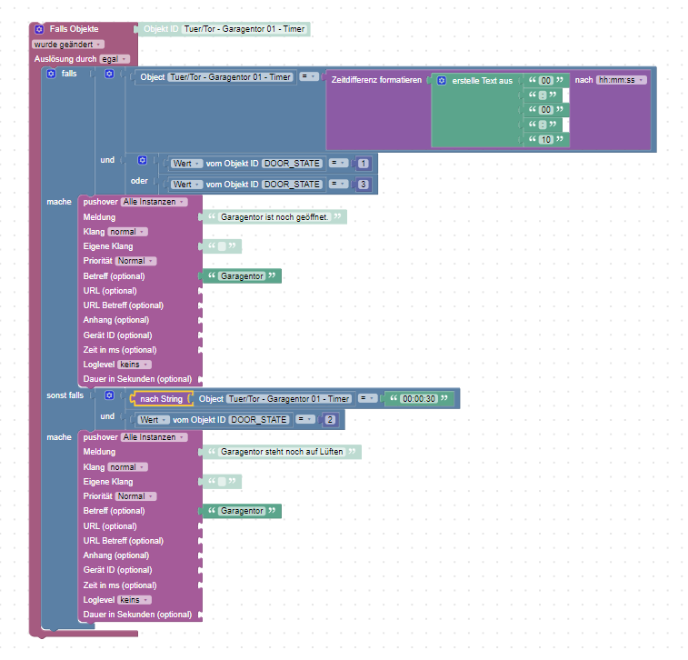 b5b1cbfa-ed81-4b45-b0d9-d1cc4e64c998-image.png