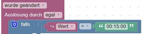 Blockly_temp.JPG