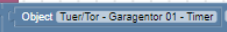 Screenshot 2024-04-06 190914.png