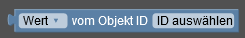 Screenshot 2024-04-06 191019.png
