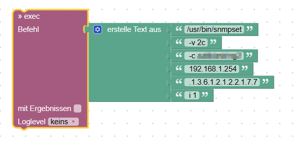 d3d221b5-aa10-4616-af25-9f57cd33b9bf-image.png