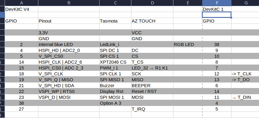 Screenshot_20240407_111157.png
