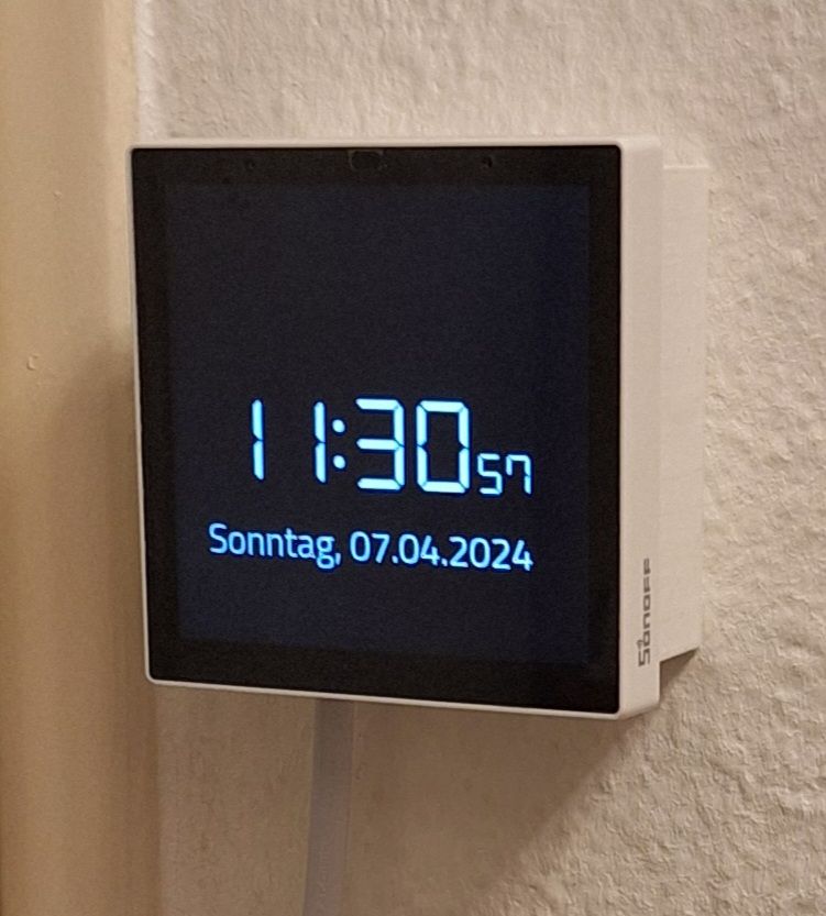 20240407_113106.jpg