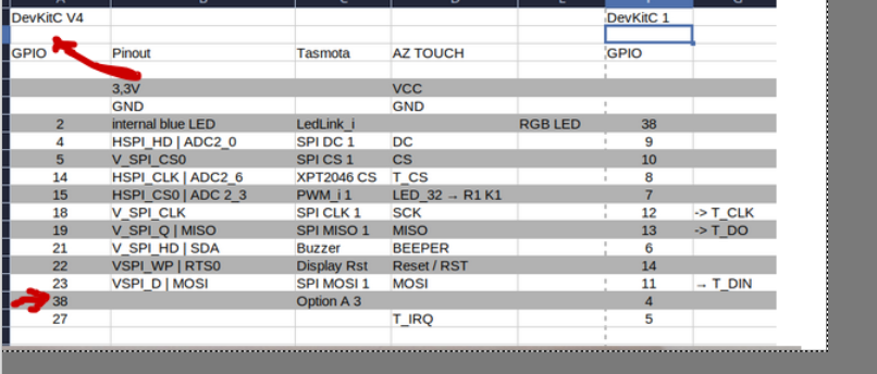 5650eb2b-4cf1-4690-bcb3-a9f61ab04700-grafik.png