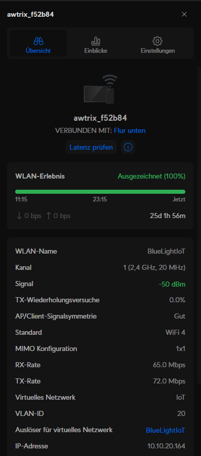 Snag_838e67.png