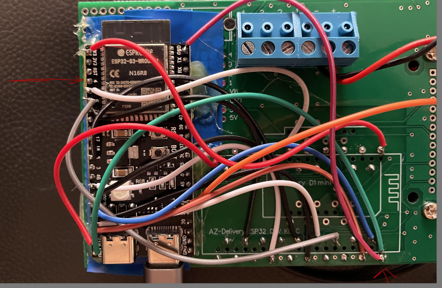 1848d3fa-8c4f-490e-9236-84c9038af09b-grafik.png