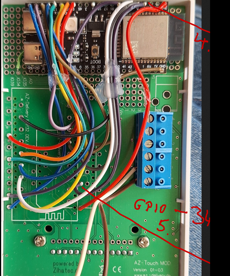 56935d95-f7f8-44a8-8a90-4972fdc25a1f-grafik.png