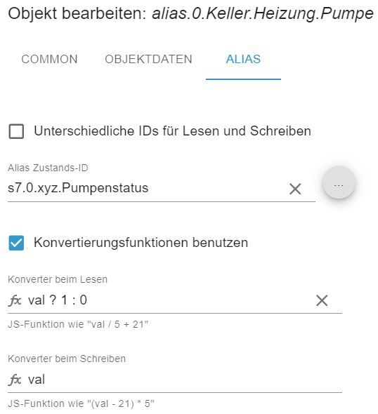 Alias_Pumpe_ALIAS.JPG