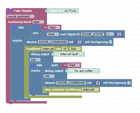 f97c9462-e154-49bc-947d-ea53b60c8752-image.png