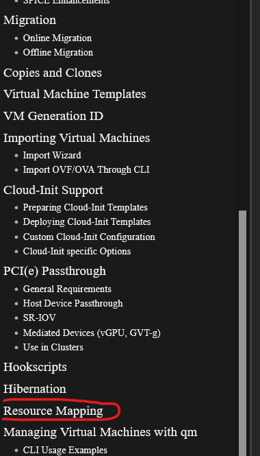 Screenshot 2024-04-07 181706.png