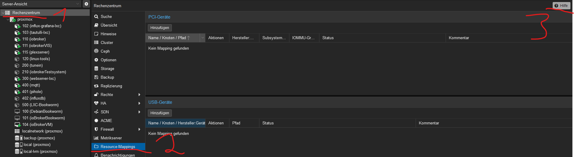 Screenshot 2024-04-07 183513.png