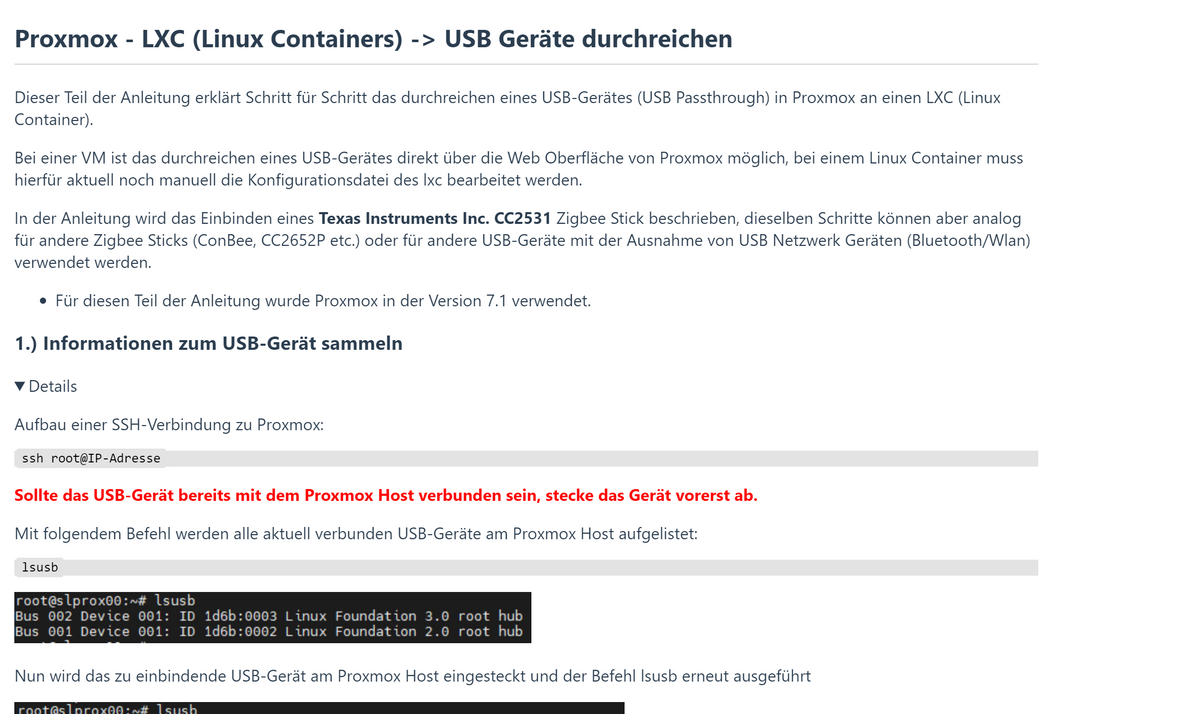 848cb0cf-c92f-4691-a027-0762aa7c8d84-image.png