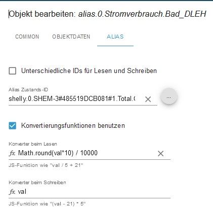 Alias 2.jpg