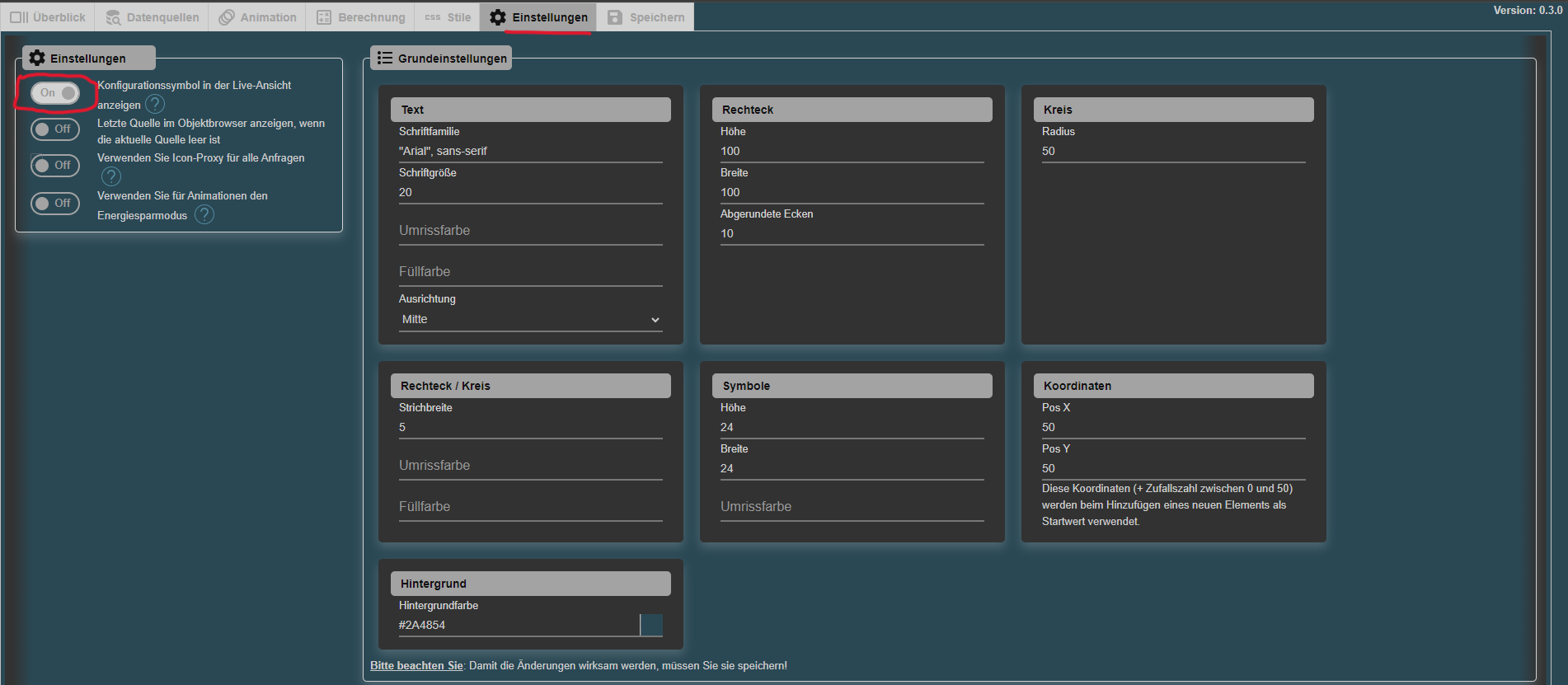 Screenshot (641).png