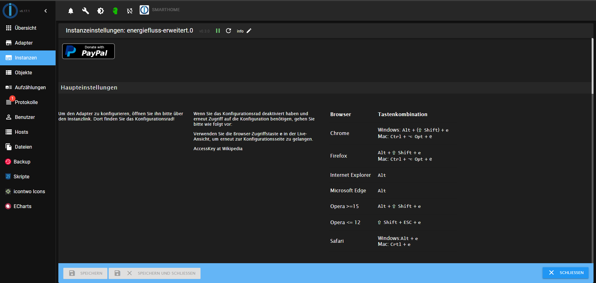 Screenshot (640).png