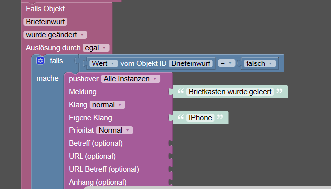 Screenshot 2024-04-08 173049.png
