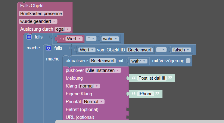 Screenshot 2024-04-08 172929.png