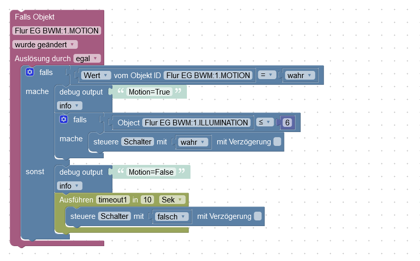 60be3a03-e13b-440c-90d7-5e44fda87aa4-grafik.png