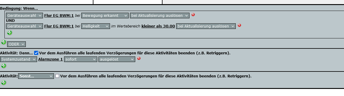 d81cf7cd-1f8a-4ee1-94b9-c7970c8c774a-grafik.png