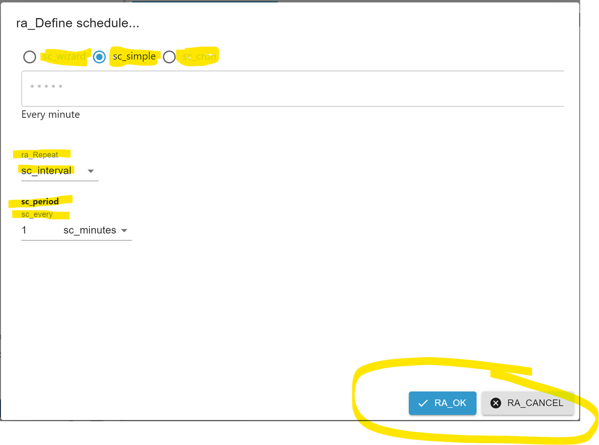 Screenshot 2024-04-09 111551.png