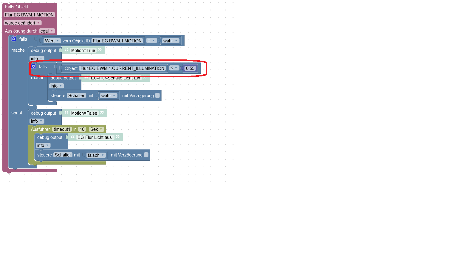 be1b2812-1959-4741-b430-6771f6b57ef1-grafik.png