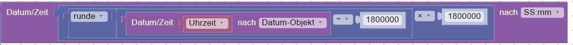 Blockly_temp.JPG