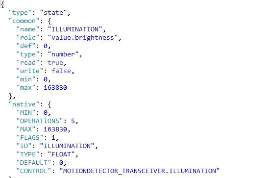 2b5ee36e-9a35-4c45-920e-aa61fd43cbe6-grafik.png