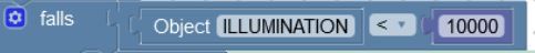 Blockly_temp.JPG