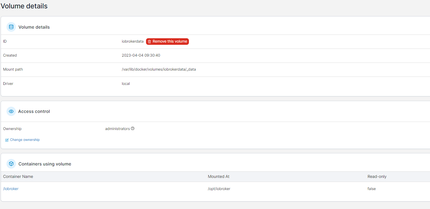 2024-04-09 20_29_05-Portainer _ local.png