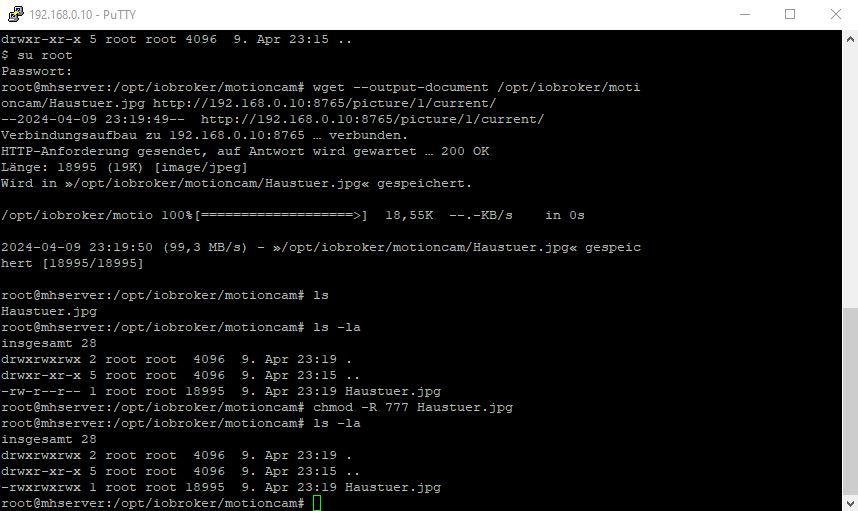 2024-04-09 23_31_11-192.168.0.10 - PuTTY.jpg