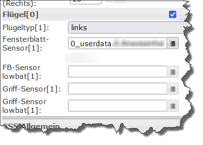 104715e1-f1b0-48da-af6b-82156b3e8aba-grafik.png