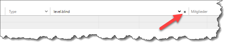 0342e448-f3ab-4cbd-b362-bba0df09ca56-image.png
