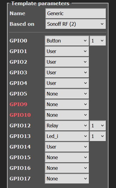 75e50733-f27e-448e-92e1-2e875d5bbd35-grafik.png