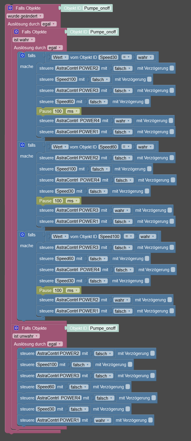 b0acaf36-6dc2-4b22-adef-752a7e867964-grafik.png