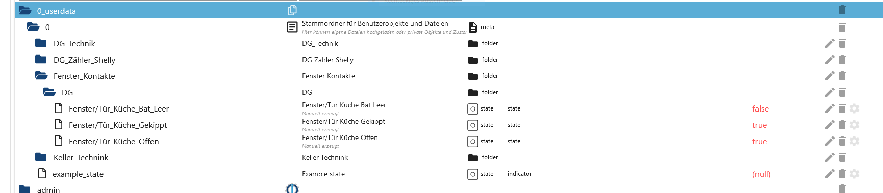 Datenpunkte.PNG